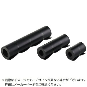 bHIKARI @S[@5mm×150mm×1M GR5-155