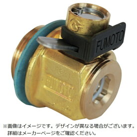 麓技研｜FUMOTO GIKEN FUMOTO　エコオイルチェンジャーFG FG-7BKC