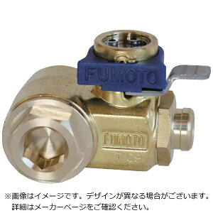 �[�Z���bFUMOTO GIKEN FUMOTO�@�G�R�I�C���`�F���W���[�W�F�b�gSX F103SX