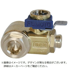 麓技研｜FUMOTO GIKEN FUMOTO　エコオイルチェンジャージェットSX F107SX