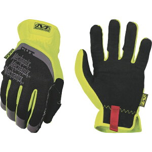 MECHANIX WEAR�b���J�j�N�X�E�F�A MECHANIX�@�ϐؑn��܁@�t�@�X�g�t�B�b�gE5�@S SFF-C91-008