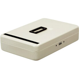 アスカ｜ASKA アスカ　安心保管ボックス　A4　スロットイン SB300