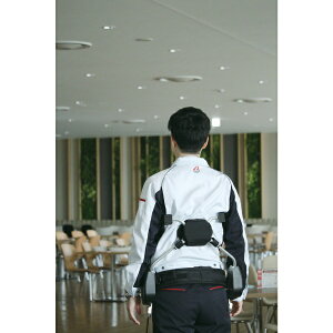 gtbNXbtoyoflex gtbNX@AVXgX[cWay|sist WST0010012