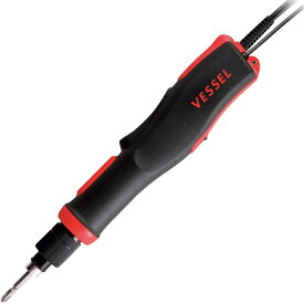 ベッセル｜VESSEL 電動ドライバー(信号出力付き) VE-5000PRSOP