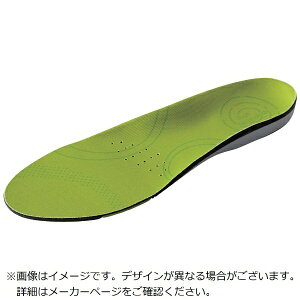 �쑽�bKITA �쑽�@�X�[�p�[�C���\�[��3DFIT�@���C���O���[���@�t���[�i24�D0�`28�D0�j NO7990