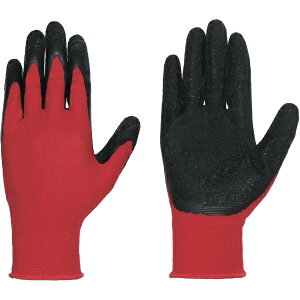 ペンギンエースジャパン|Penguinace ペンギンエース ノンスリップソフトX(エックス) Mサイズ NONSLIP-SOFT-X-M