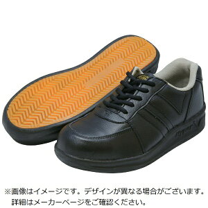 iSbNISSIN RUBBER i@XpC_[}bNX6100@27D5cm V6100BK-27.5