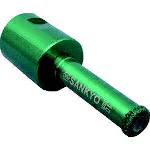 �O���_�C�������h�H�ƁbSANKYO DIAMOND TOOLS �O���@VBG�T���_�[�R�A�@�n���_�C���@�^�C���h���� VBG-070
