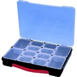 JEFCOM�b�W�F�t�R�� �f���T���@�p�b�N�p�[�c�{�b�N�X�~�j PPM-3684