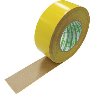 G}eAbNitto L Materials G}e@G}eA@eʃCe[vLS@0D91mm×50mm×10M@ SLT-50Y