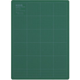 ムラテックKDS｜MURATEC-KDS KDS　セフティベース1000e SSO-1000