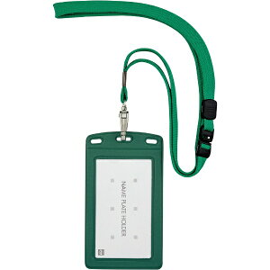 I[vHƁbOPEN INDUSTRIES OP@݂艺D@U[@^eh@1@ NL-20P-GN