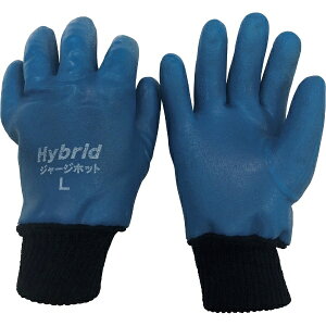 ~G[u ~G[u@nCubhW[Wzbg@M NO.737M