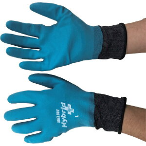 ~G[u No.507 rj[ nCubhvX M u[ NO.507M