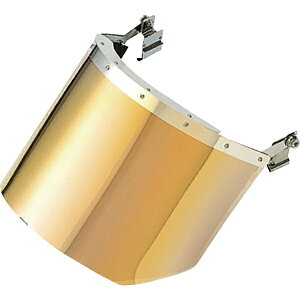 R{wbYamamoto Kogaku YAMAMOTO@ϔM YF-310G