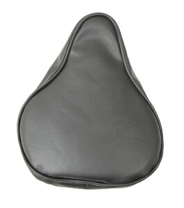 ��v�ې��쏊�bOKUBO-SEISAKUSHO �T�h���J�o�[ ���]�ԗp�T�h���J�o�[(XL�T�C�Y) �u���b�N SC-1280