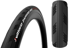 rbgAbVittoria [h g[jOp^C Zaffiro Pro V G2.0 N`[ 700×28c(I[ubN/1C Graphene2.0/310g) 28-622