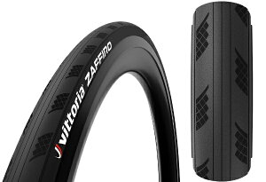 rbgAbVittoria [h g[jOp^C Zaffiro V Rigid N`[ 700×28c(I[ubN/1C/440g)28-622