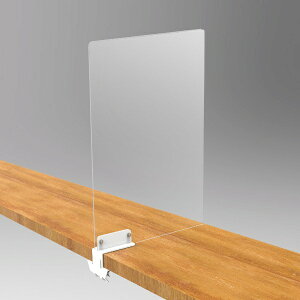 iJoVbNakabayashi k򖗃K[hl JE^[p[eBViH600xD450mmj NA PTS-CT4560CR