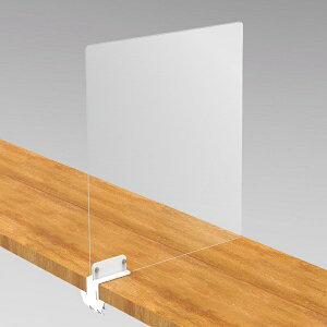 iJoVbNakabayashi k򖗃K[hl JE^[p[eBViH600xD600mmj NA PTS-CT6060CR