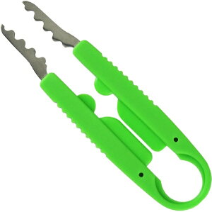 ΍bISHIGURO KINZOKU Garden Helper sZbg Garden Helper KP-1