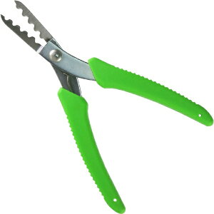 ΍bISHIGURO KINZOKU Garden Helper jbp[ Garden Helper KP-2