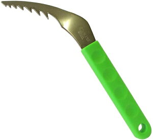 ΍bISHIGURO KINZOKU Garden Helper XeX tH[N Garden Helper SF-1200