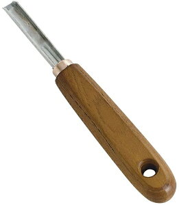 ؍HbASANO MOKKOSHO ؍H ^~| XLbg #11092