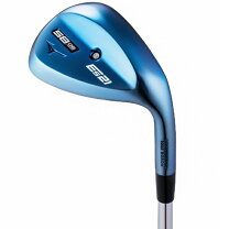 楽天市場】es21 ウエッジの通販