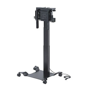 TTvCbSANWA SUPPLY CR-PL41BK LX^[td~fBXvCX^h