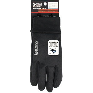 ӂ܁bOTAFUKU GLOVE JW-142-L BTobNTChhO[u L