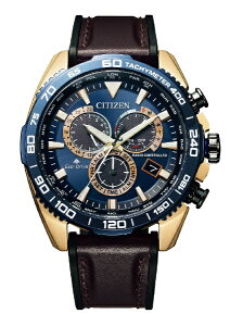 yGg[ōő2|Cgb11/18z CITIZENbV`Y PROMASTERiv}X^[j GREhCudgv m\[[dgvn LANDV[Y _CNgtCg u[/uE