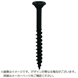 ダイドーハント｜daidohant ダイドーハント　小箱　軸細コーススレッドBK　3．3x25　（800本） 00045700