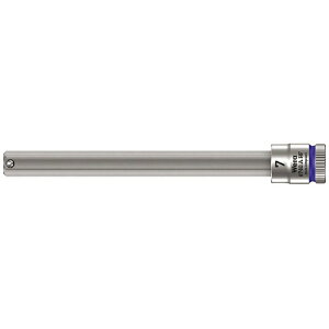 WERA�Ёb���F�� Wera�@8740A�@HF�\�P�b�g�@Hex�|Plus�@7�D0x100mm 003342