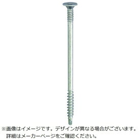 ダイドーハント｜daidohant ダイドーハント　プレミア断熱ビス　6．0x120（ノンクロムラスパート）（100本） 00048287