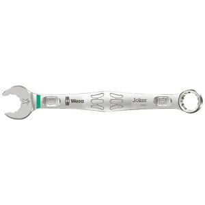 WERA�Ёb���F�� Wera�@6003�@�R���r�l�[�V�����X�p�i�@Joker�@13 0020204