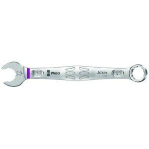 WERA�Ёb���F�� Wera�@6003�@�R���r�l�[�V�����X�p�i�@Joker�@14 0020205