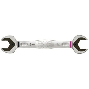 WERAЁbF Wera@6002@`@Joker@27@X@32 0020263