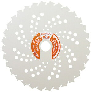 SANYO METALbOz Oz@dCE[d@`bv\[3SzCg230X32 00112