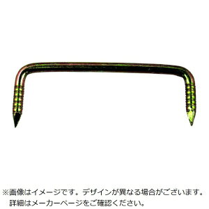 �_�C�h�[�n���g�bdaidohant �_�C�h�[�n���g�@�N�����[�g�@�����O���������@6X120�i10���j 10102782