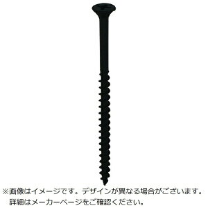 ダイドーハント|daidohant ダイドーハント HC 軸細コーススレッド゛BK 3.8x55 (90本) 10176845