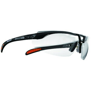 �n�l�E�F���bHoneywell �n�l�E�F���@�ی상�K�l�@�v���e�[�W 1015364HS