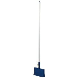 日本クリンテック｜Nihon Clean-tech 日本クリンテック　STAND　フリースタンディングブルーム　L　ネイビー 111254