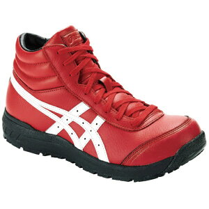 �A�V�b�N�X�basics �A�V�b�N�X�@�E�B���W���uCP701�@�N���V�b�N���b�hX�z���C�g�@22�D5cm 1273A018.600-22.5