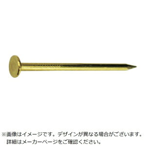 _Ch[ngbdaidohant _Ch[ng@HP@^JB@@1D2x16@100{ 10186699