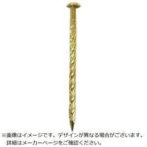 �_�C�h�[�n���g�bdaidohant �_�C�h�[�n���g�@HP�@�^�J�B�@�X�N�����[�@�ۓ��@1�D7x25�@40�{�� 10186705