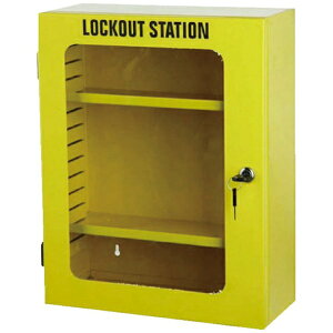 SAFERUNbZ[tSpi Z[t@bNAEgL[Ǘ{bNX 14737