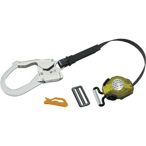 TR[ ^C^bSANKO TITAN ^C^@RICORO|N@⏕[v@x~tbN| AR-RW-YL