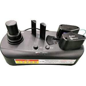 AXJbASKA aswill@GA[NbV[J[Eou ACM02