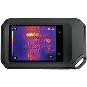 yGg[ōőSz|CgҌb10/5z tA[VXeYbFLIR Systems FLIR@RpNgT[OtBJ@C5iWi|Fi@\tj 89401-0202